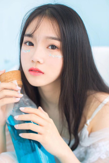 小姨子观看