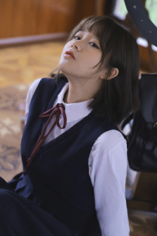 《爆乳女教师 高清BD》