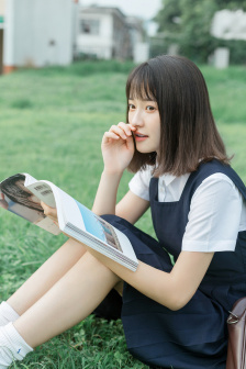 《秘密》电影完整版