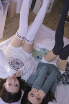 tokyohotn0676